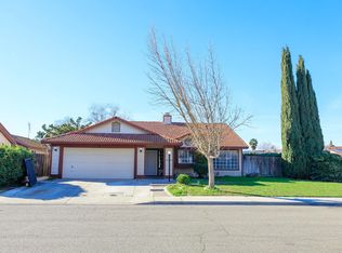 2225 Sunny Creek Way, Newman, CA 95360
