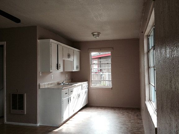 2nd image of 45 Sarita Dr