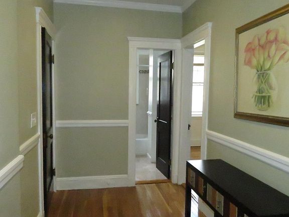 entry hall