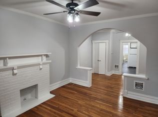 4335 Shaw Blvd FLOOR 1, Saint Louis, MO 63110