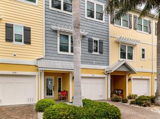 107 Haven Beach Dr, Indian Rocks Beach, FL 33785