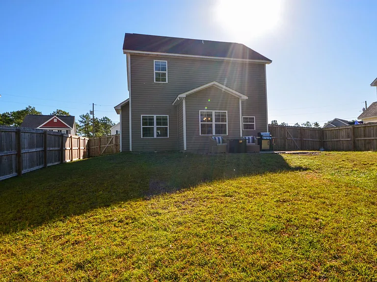 520 Everett Glades — Photo 27