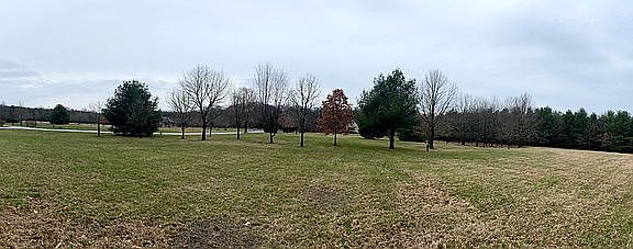 5th image of 35222 S Hillview Dr Lot 3