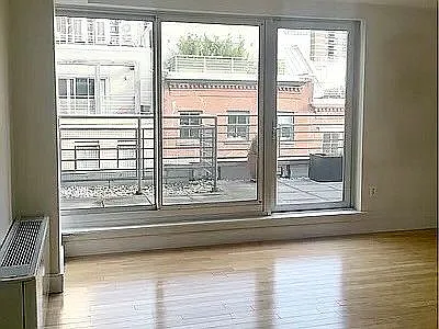 217 Front St #6B — Photo 1