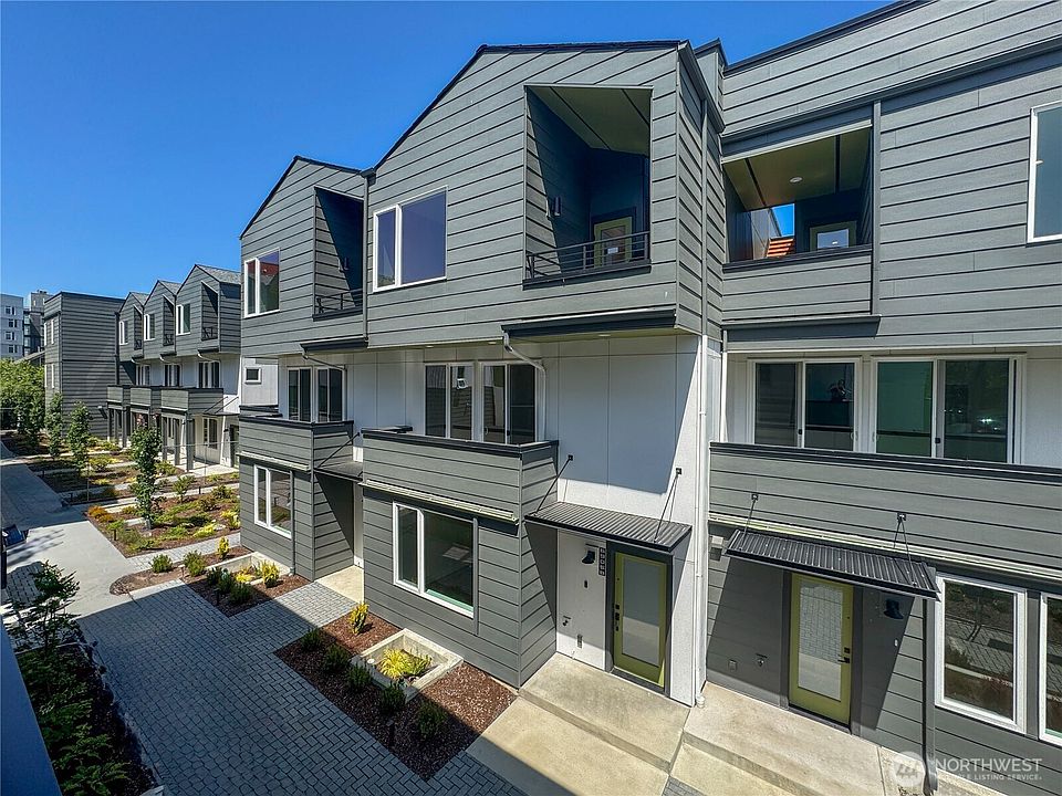 1st image of 6905 42nd Avenue S #C