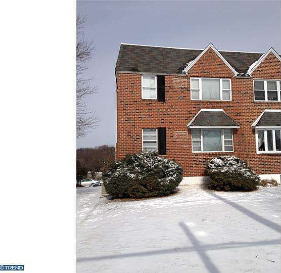 1st image of 9874 Frankford Ave #2
