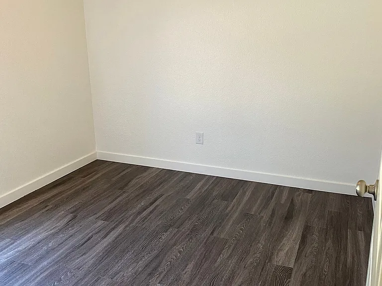 Quail Ridge — Photo 113