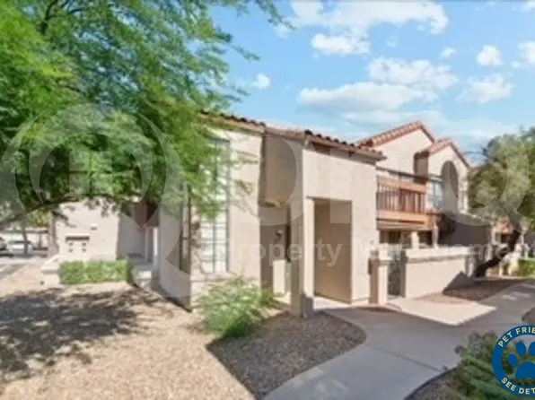 839 S Westwood St #250, Mesa, AZ 85210