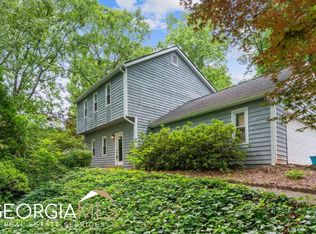 654 Horse Ferry Rd, Lawrenceville, GA 30044