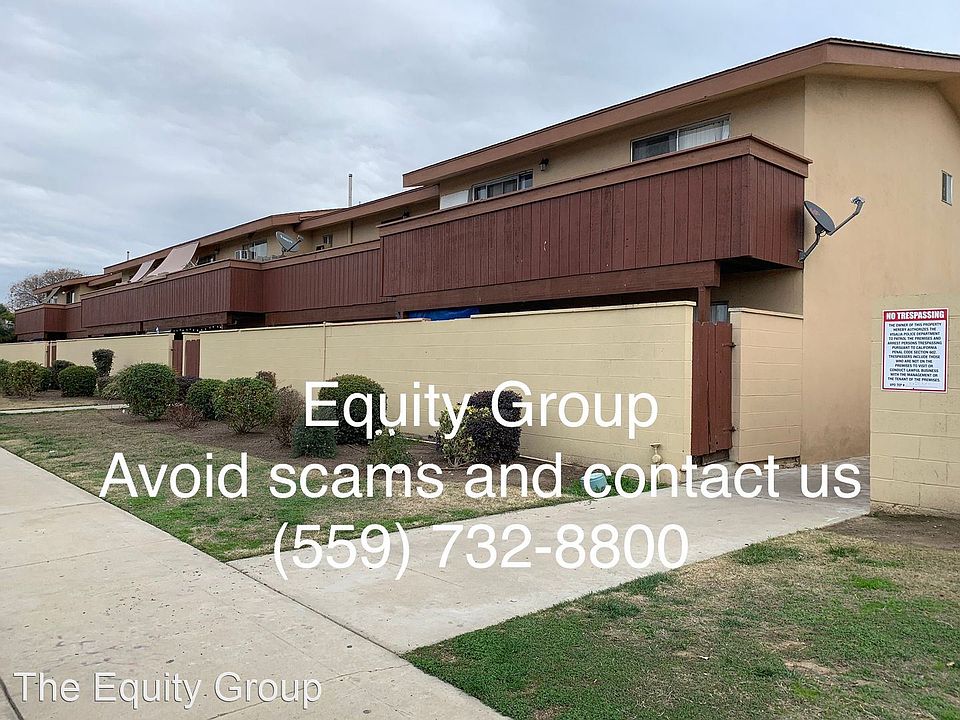1st image of 1124 S Shady St APT 111