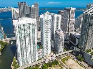 31 SE 5th St #198, Miami, FL 33131
