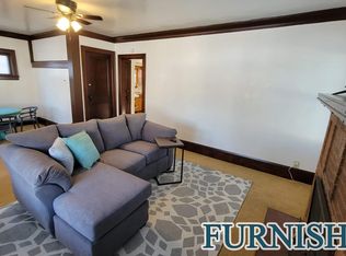 545 N Appleton St, Appleton, WI 54911