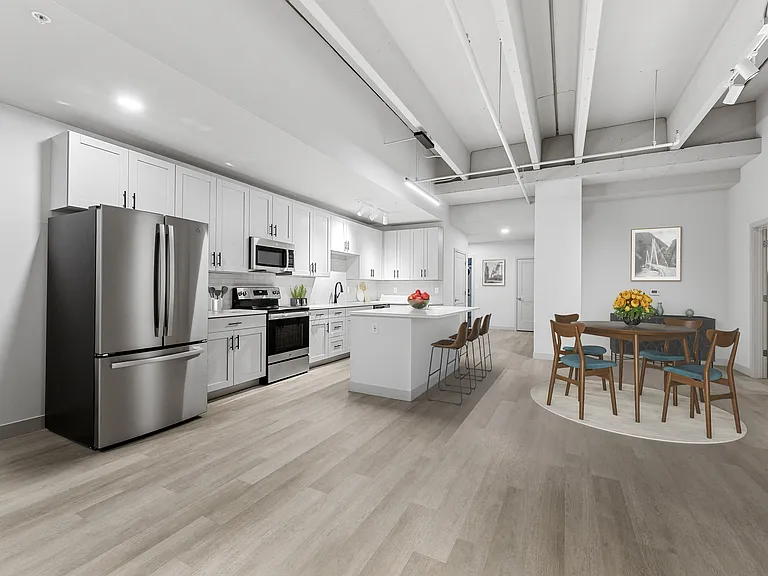The Residences at Tesson Ridge — Photo 130