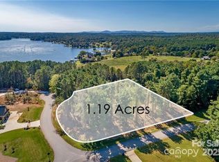 5255 Pier Pointe Dr, Granite Falls, NC 28630