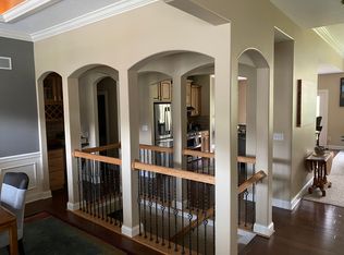 165 Provence Pt, Akron, OH 44333