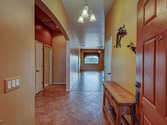 2nd image of 13582 E Aviara Pl