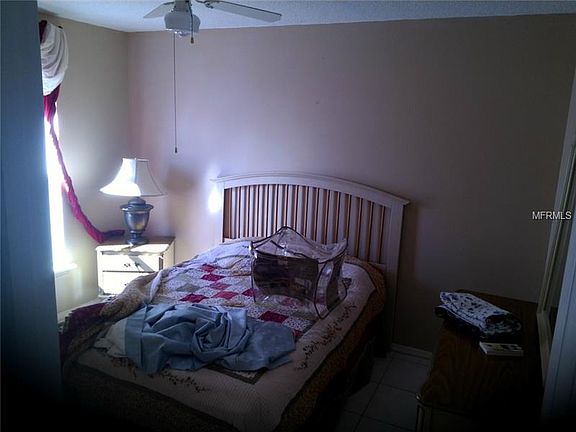 2nd image of 54 Bolton Ct