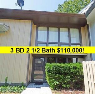 11 Setting Sun Trce, Cherokee Village, AR, 72529