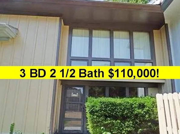 11 Setting Sun Trce, Cherokee Village, AR 72529