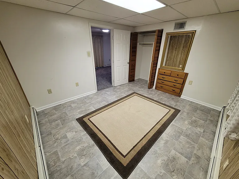 14024 Roanoke St — Photo 16
