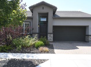 6517 Angels Orchard Dr, Sparks, NV