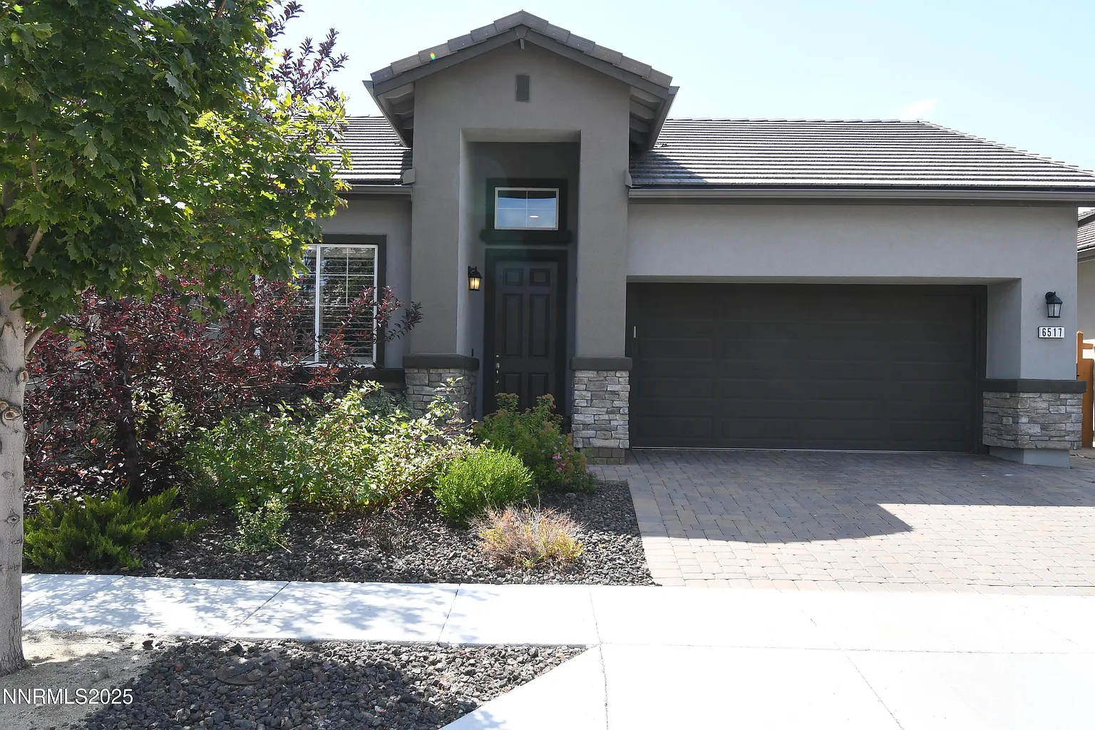 6517 Angels Orchard Dr photo 1