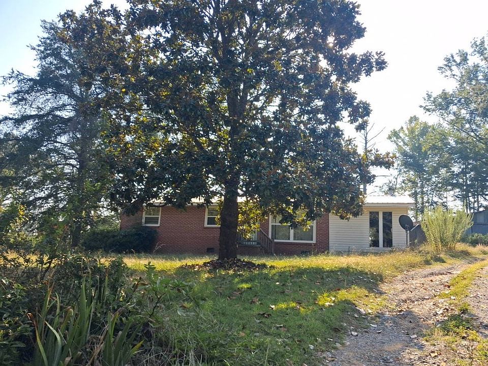 1st image of 17653 Prudes Creek Rd