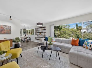 1539 Elevado St, Los Angeles, CA 90026