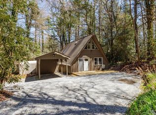61 Holt Cir, Highlands, NC 28741
