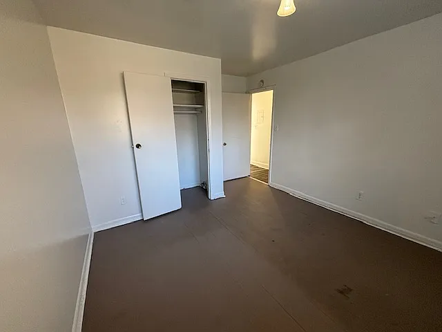 705 Glover St #D — Photo 11