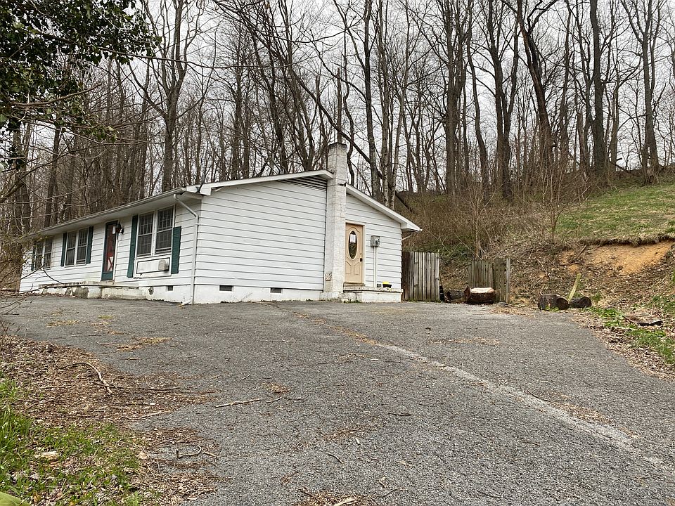 552 Industry Rd, North Tazewell, VA 24630 Zillow