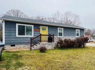 919 Laye St #A, Belmont, NC 28012