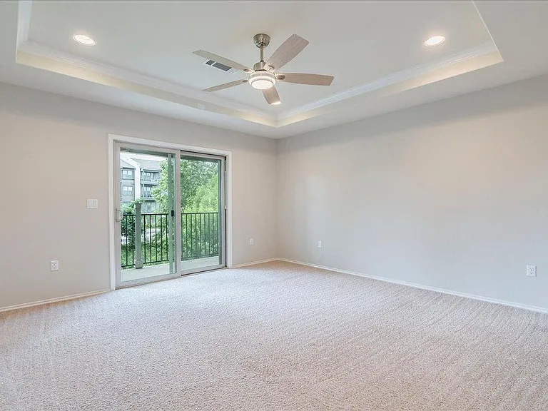10515 Turnbull Loop — Photo 22