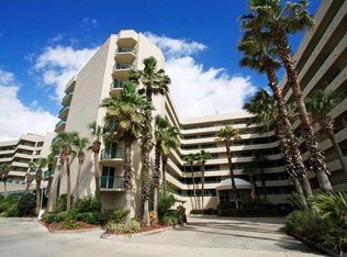 4575 S Atlantic Ave UNIT 6108, Ponce Inlet, FL 32127