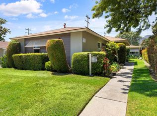 1133 N Verdugo Rd, Glendale, CA 91206