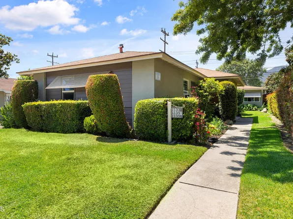 1133 N Verdugo Rd, Glendale, CA 91206
