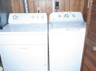 5215 Fawn Pass, Cheyenne, WY 82009