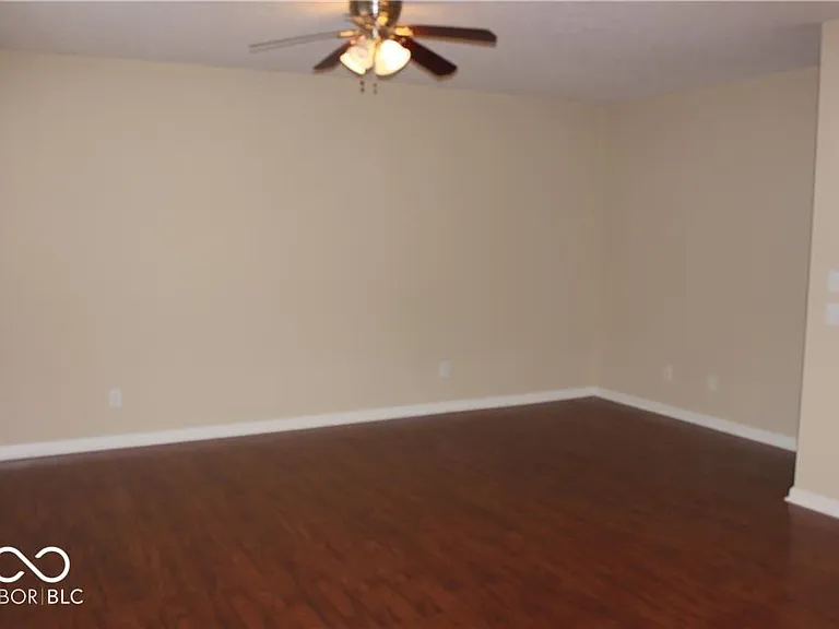 13370 White Granite Dr #500 — Photo 14