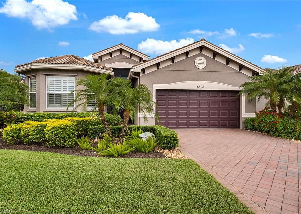 6628 Marbella Dr, Naples, FL 34105 MLS 224047404 Zillow