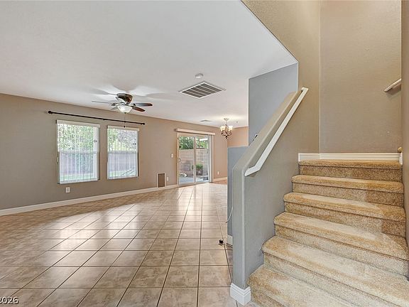 3rd image of 5017 Diamond Ranch Ave