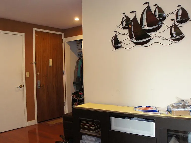 20 Newport Pkwy #1001 — Photo 10