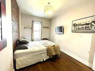 Rented by Elite NY Holdings