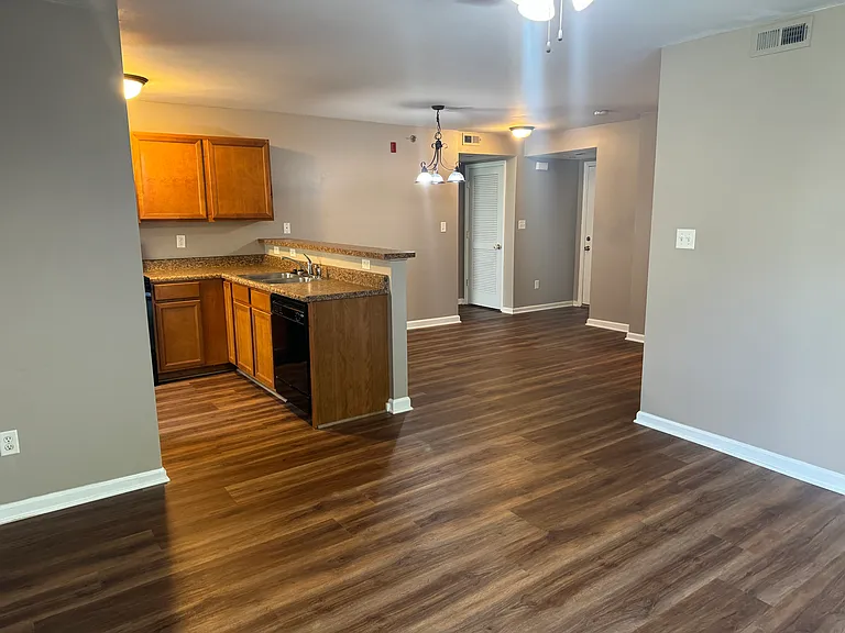 15102 Spring Creek Ln — Photo 13