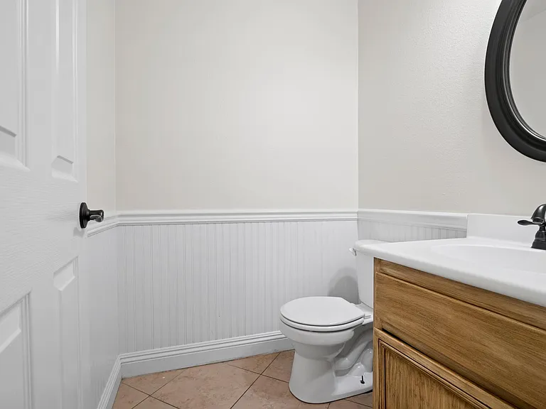 3533 Parkmeadow Ct — Photo 5