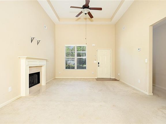 5th image of 121 Lee Road 934