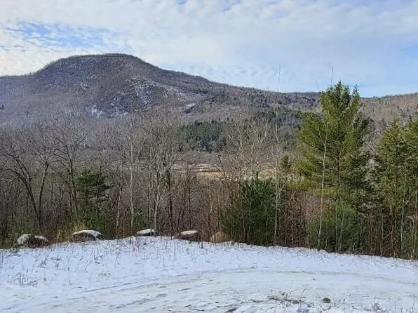 19B TBD South Strong Road, Strong, ME 04983