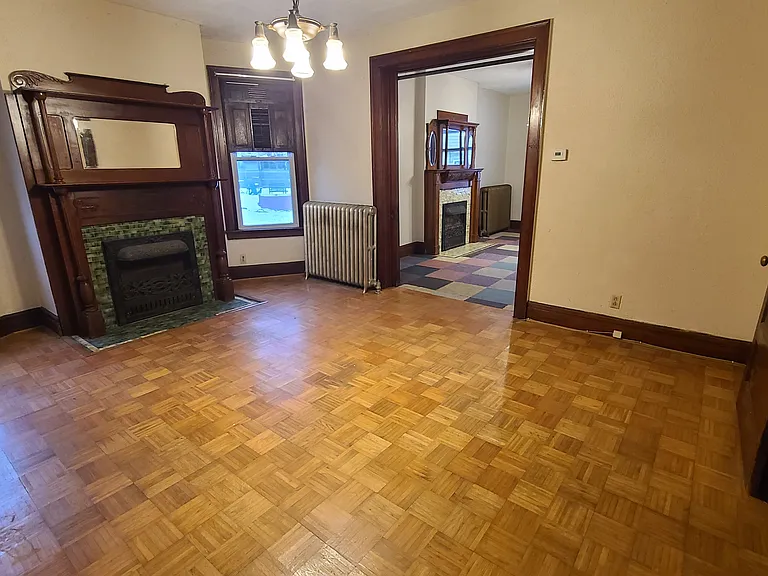 380 Maryland St #1 — Photo 4