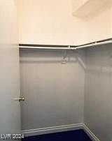 5th image of 3400 Cabana Dr #2009-1