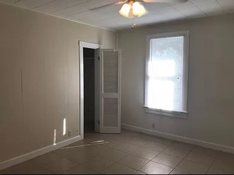 2nd image of 412 Cathcart Ave #412