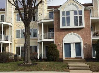 221 Devon Way, Levittown, PA 19057